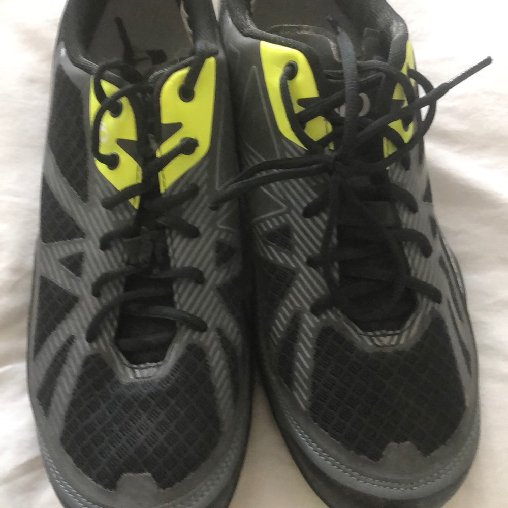 Pearl Izumi
